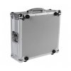 RockBoard EPC 01 A 484x429x153mm Pedal board Case silver